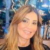heba_elattar